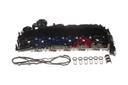 ROCKER COVER BOGAP BMW