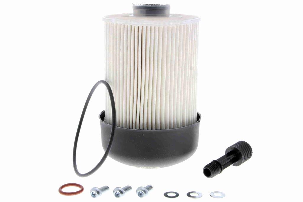 FUEL FILTER VAICO MERC RENAULT
