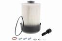 FUEL FILTER VAICO MERC RENAULT