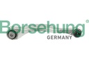 CONTROL ARM UPPER LHR BORSEHUNG BMW