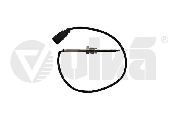 EXHAUST GAS TEMP SENSOR VIKA VAG