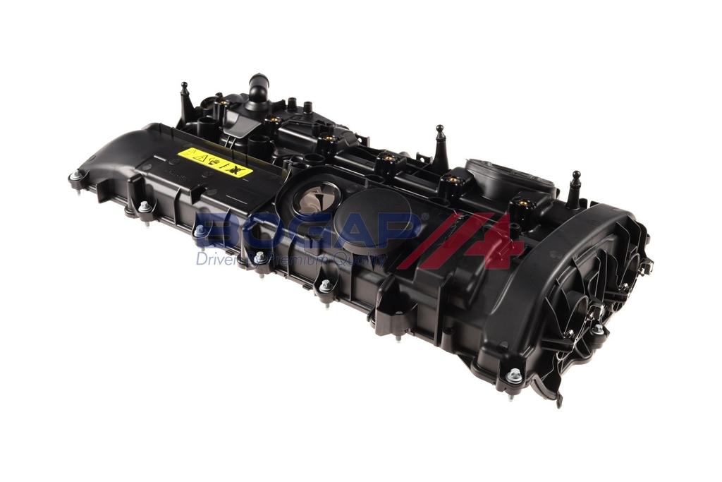 ROCKER COVER BOGAP BMW