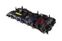 ROCKER COVER BOGAP BMW