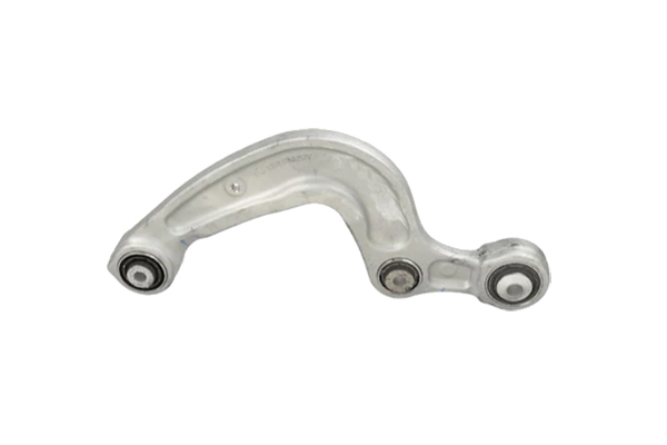 CONTROL ARM UPPER LHR BORSEHUNG VAG
