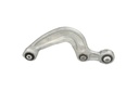 CONTROL ARM UPPER LHR BORSEHUNG VAG