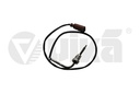 EXHAUST GAS TEMP SENSOR BROWN VIKA VAG