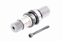 STUB SHAFT VAICO VAG