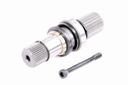 STUB SHAFT VAICO VAG