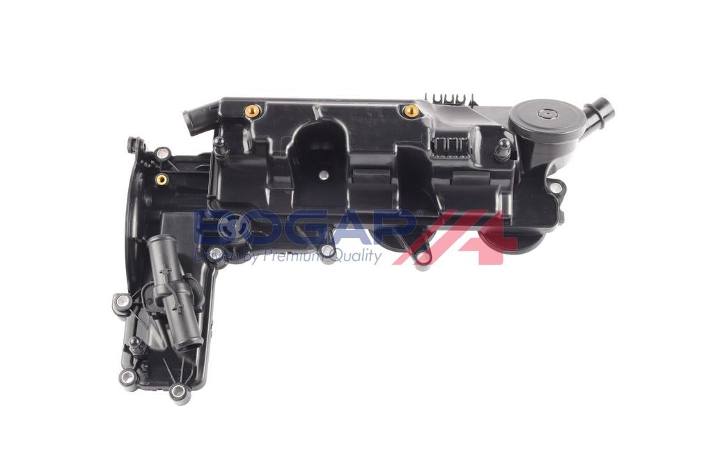 ROCKER COVER BOGAP LAND ROVER