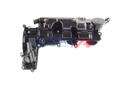 ROCKER COVER BOGAP LAND ROVER