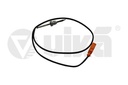 EXHAUST GAS TEMP SENSOR VIKA VAG