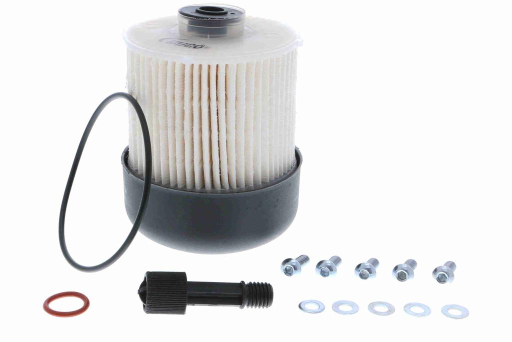 FUEL FILTER VAICO RENAULT