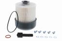 FUEL FILTER VAICO RENAULT