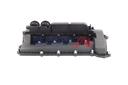 ROCKER COVER RH BOGAP LAND ROVER JAGUAR