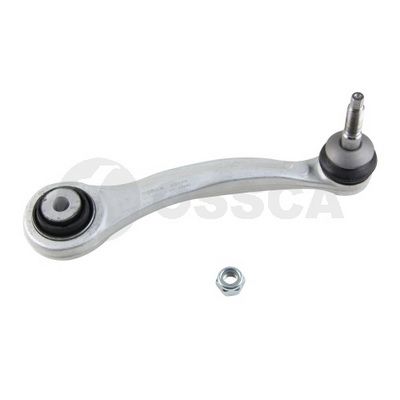 CONTROL ARM UPPER LHR FRONT OSSCA BMW