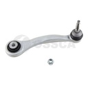 CONTROL ARM UPPER LHR FRONT OSSCA BMW