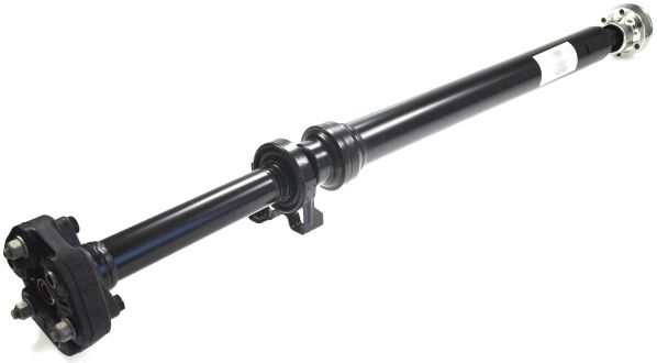 DRIVE SHAFT REAR LOBRO VAG