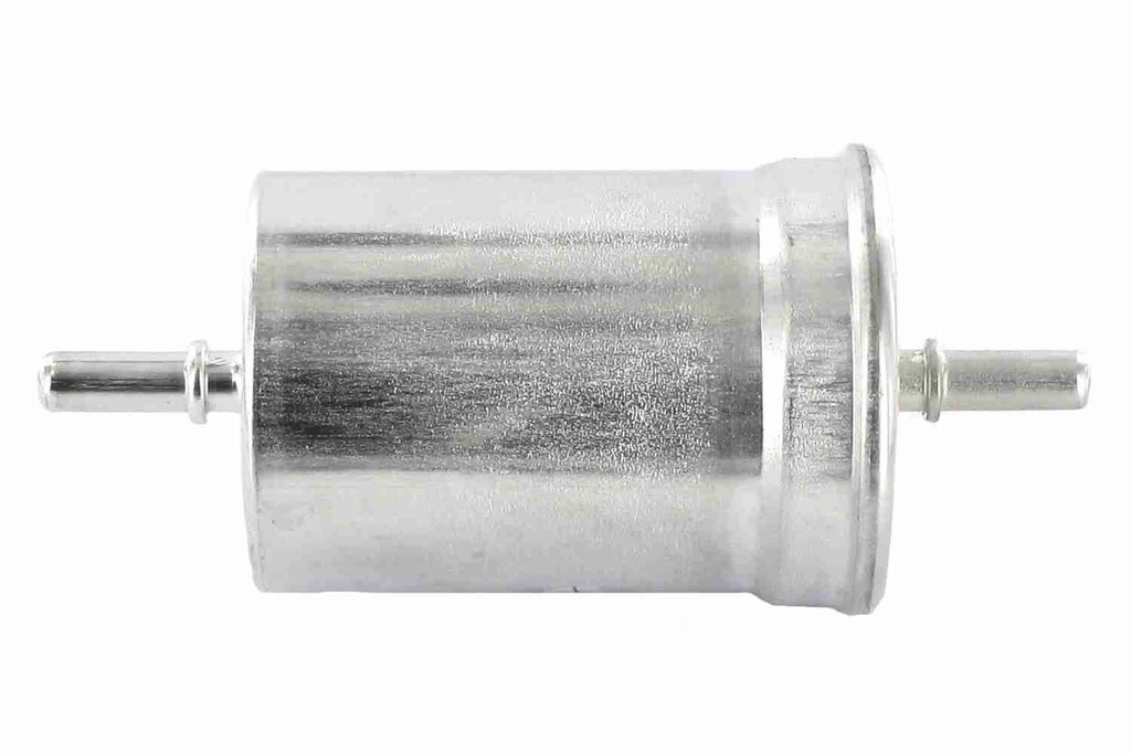 FUEL FILTER VAICO RENAULT