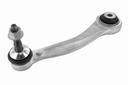 CONTROL ARM UPPER LHR FRONT VAICO BMW