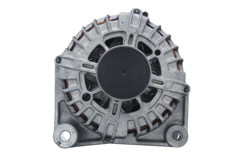 ALTERNATOR VALEO BMW