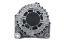 ALTERNATOR VALEO BMW