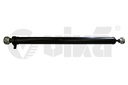 DRIVE SHAFT REAR VIKA VAG