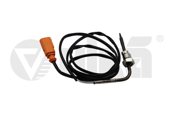 EXHAUST GAS TEMP SENSOR VIKA VAG