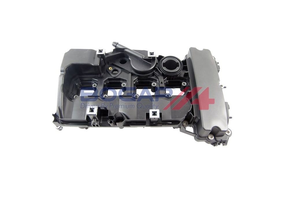 ROCKER COVER BOGAP MERC*