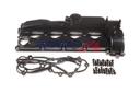 ROCKER COVER BOGAP MERC W/GASKET