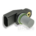 CAMSHAFT SENSOR BREMI BMW