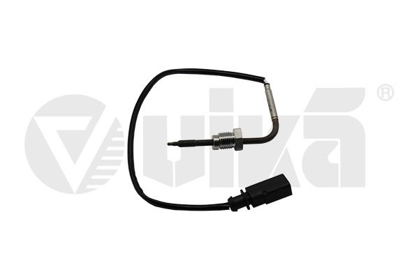 EXHAUST GAS TEMP SENSOR VIKA VAG