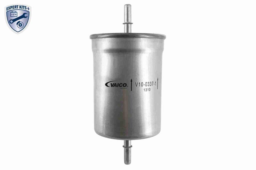 FUEL FILTER VAICO VAG