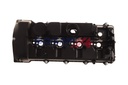 ROCKER COVER BOGAP MERC