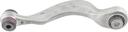 CONTROL ARM UPPER LHR LEMFORDER BMW