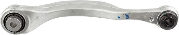 CONTROL ARM UPPER LHR LEMFORDER BMW