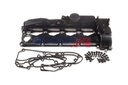 ROCKER COVER W/GASKET BOGAP MERC