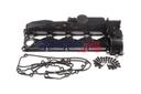 ROCKER COVER W/GASKET BOGAP MERC