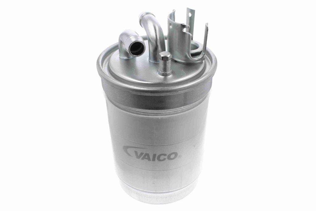 FUEL FILTER VAICO VAG