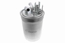 FUEL FILTER VAICO VAG