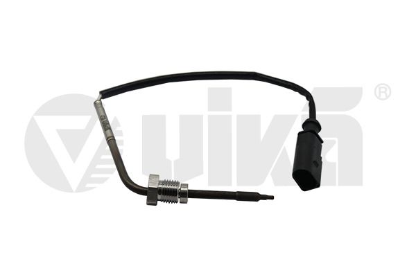 EXHAUST GAS TEMP SENSOR VIKA VAG
