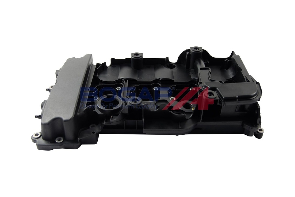 ROCKER COVER BOGAP MERC