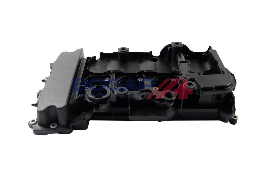 ROCKER COVER BOGAP MERC