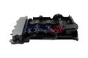 ROCKER COVER BOGAP MERC