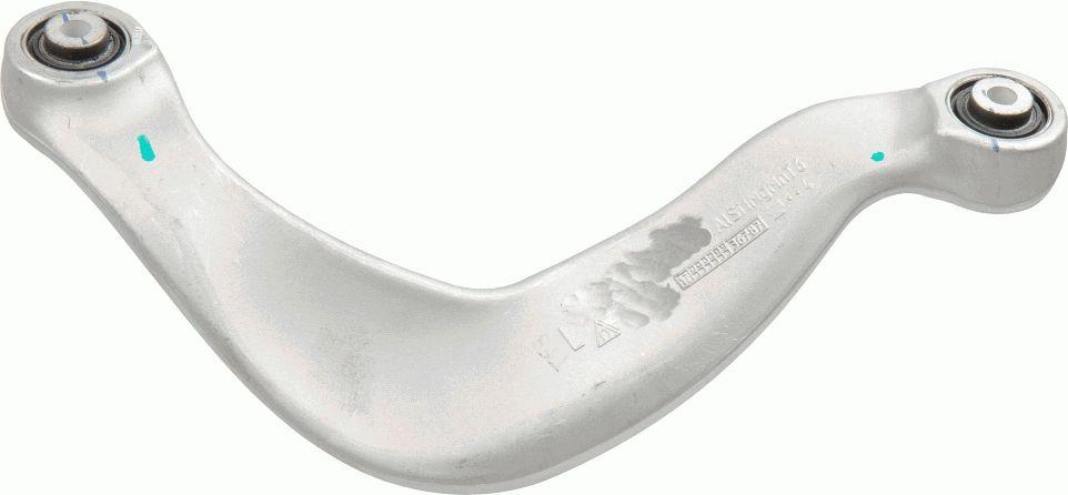 CONTROL ARM UPPER LHR LEMFORDER VAG