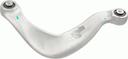 CONTROL ARM UPPER LHR LEMFORDER VAG
