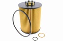 OIL FILTER VAICO BMW