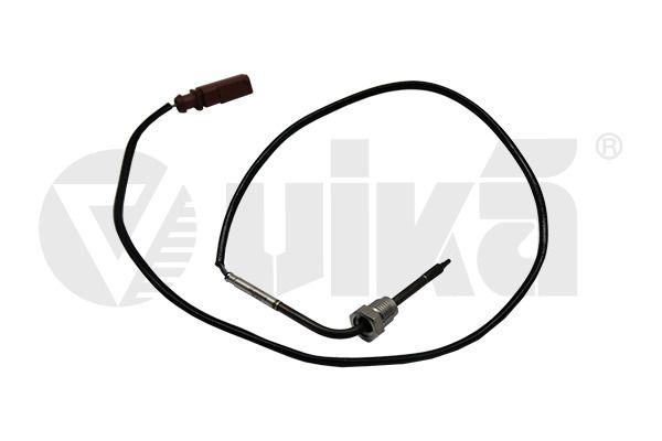 EXHAUST GAS TEMP SENSOR VIKA VAG