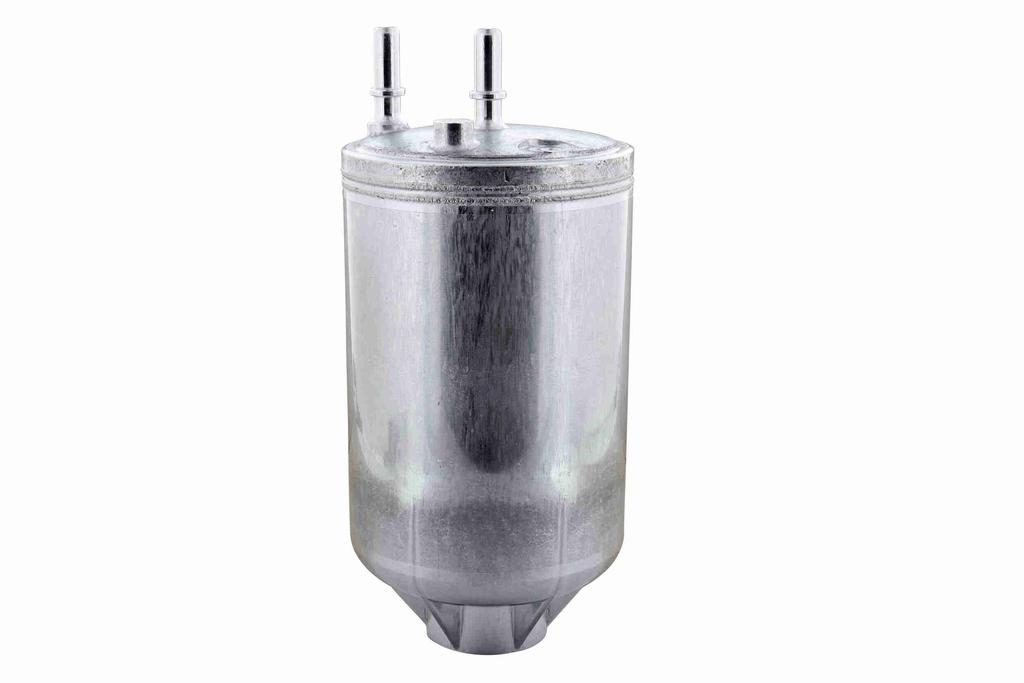 FUEL FILTER VAICO VAG