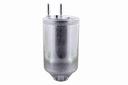 FUEL FILTER VAICO VAG