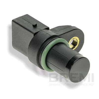 CAMSHAFT SENSOR BREMI BMW